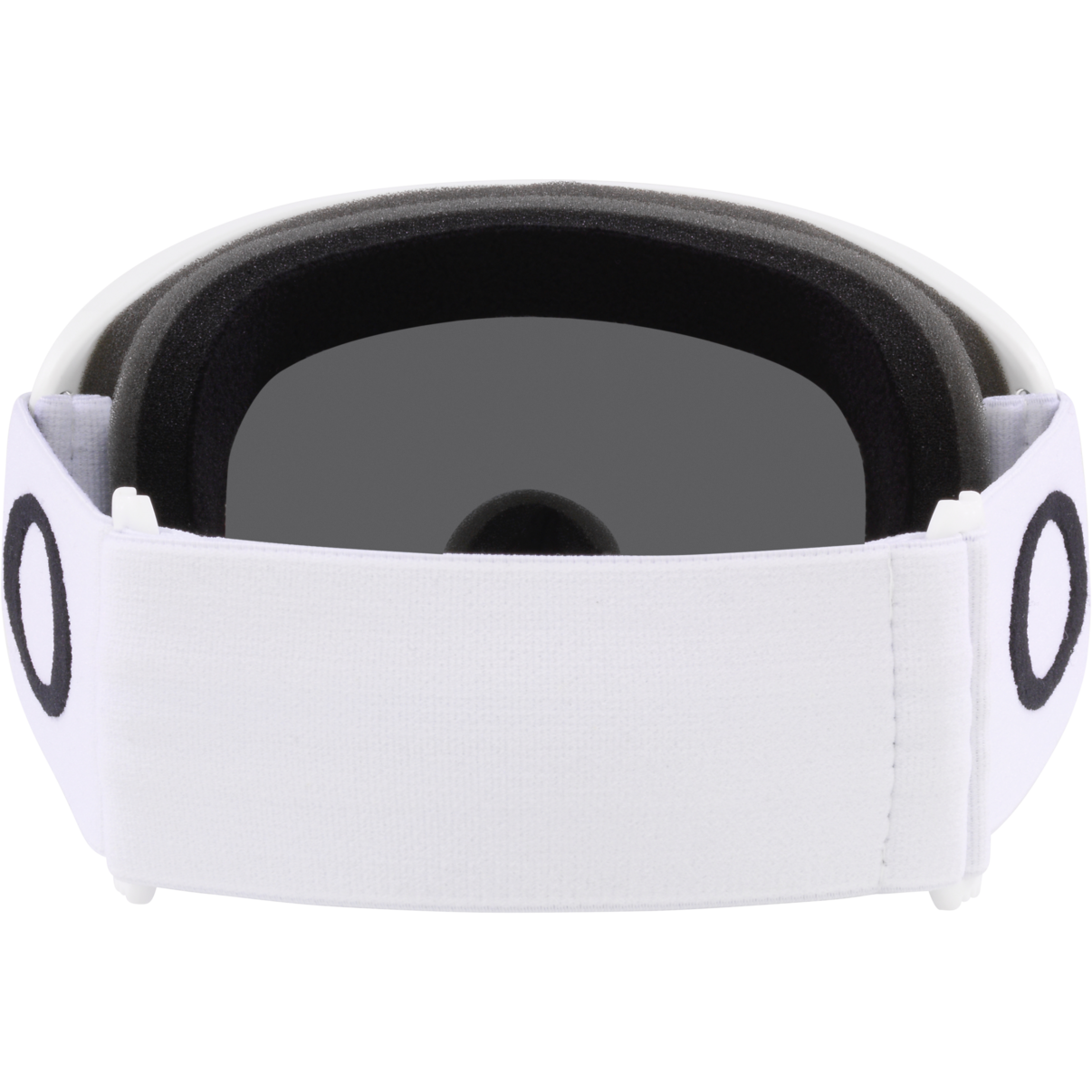 OAKLEY, O-frame 2.0 Pro L