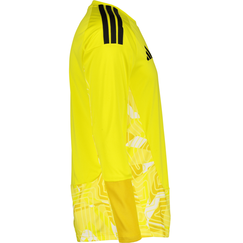 ADIDAS, T26 C GK JSY LS