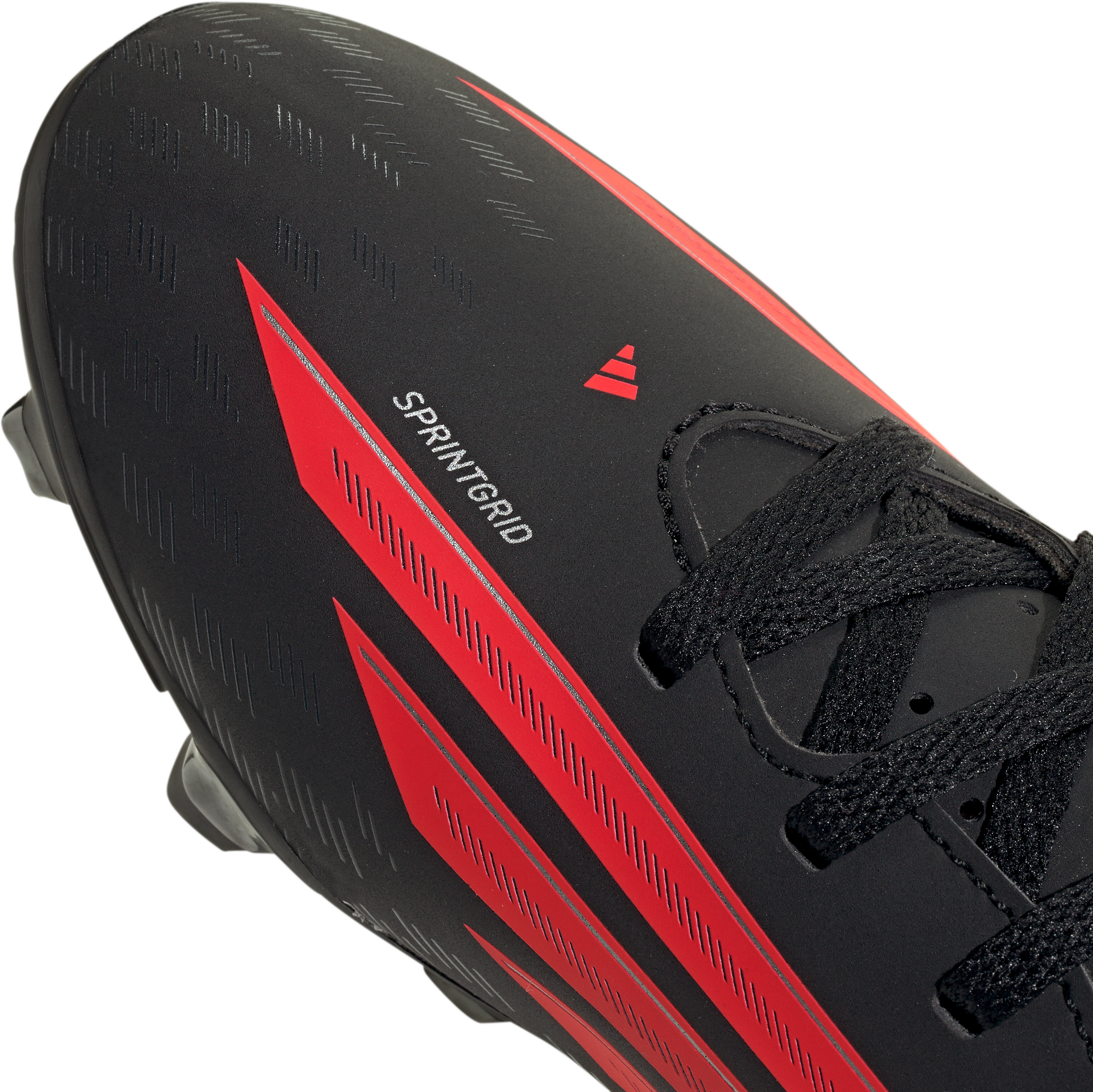 ADIDAS, F50 CLUB FG/MG JR