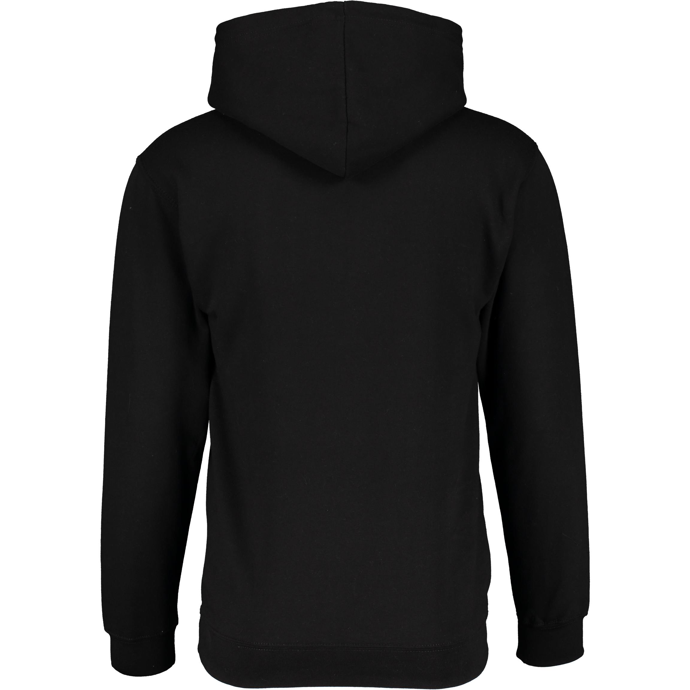 AIK, AIK Hood Logo Sr