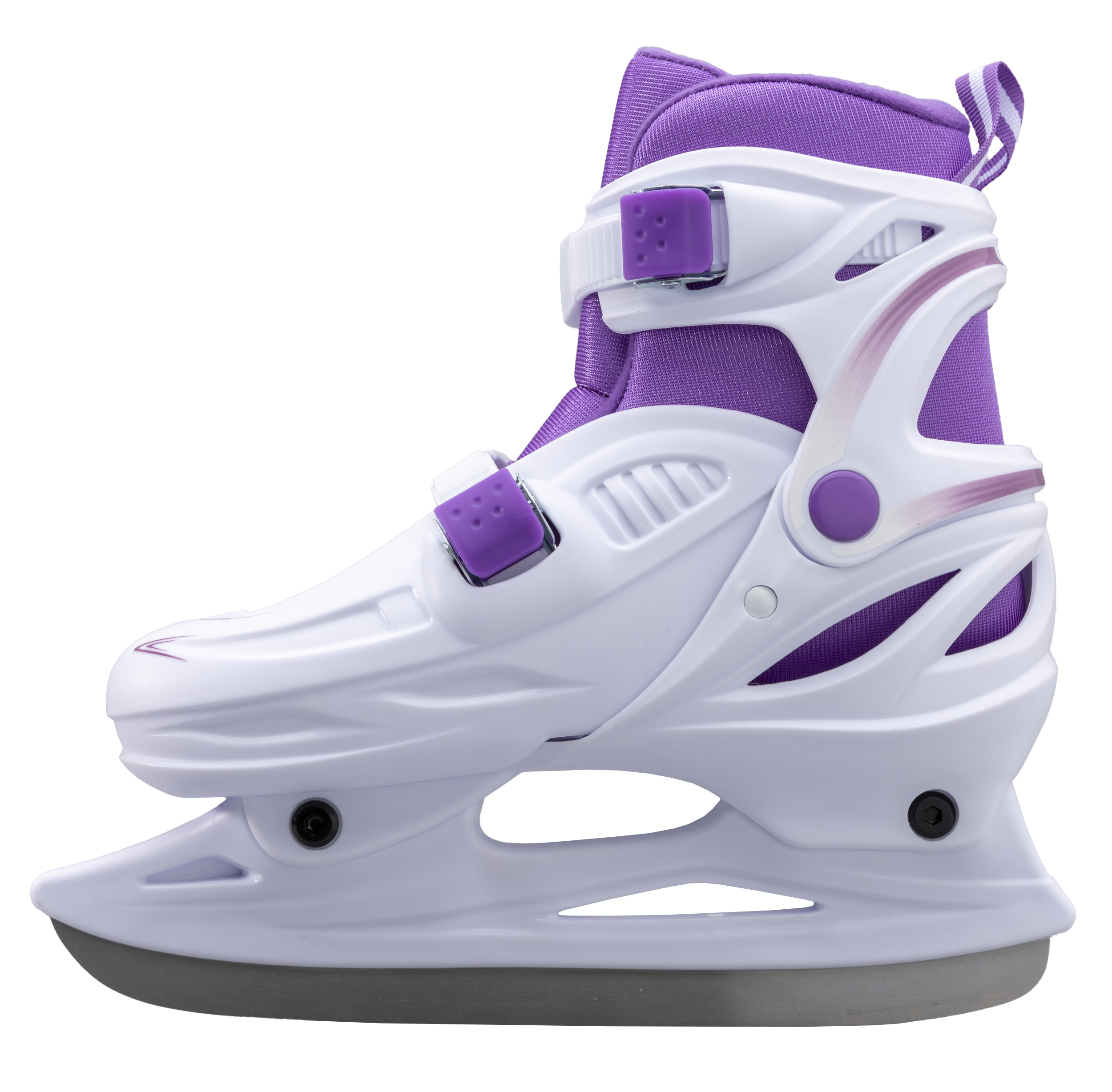 REVOLUTION, J Adjustable Skate