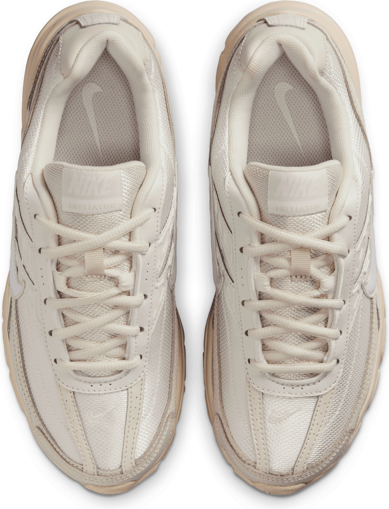 NIKE, W Nike Initiator