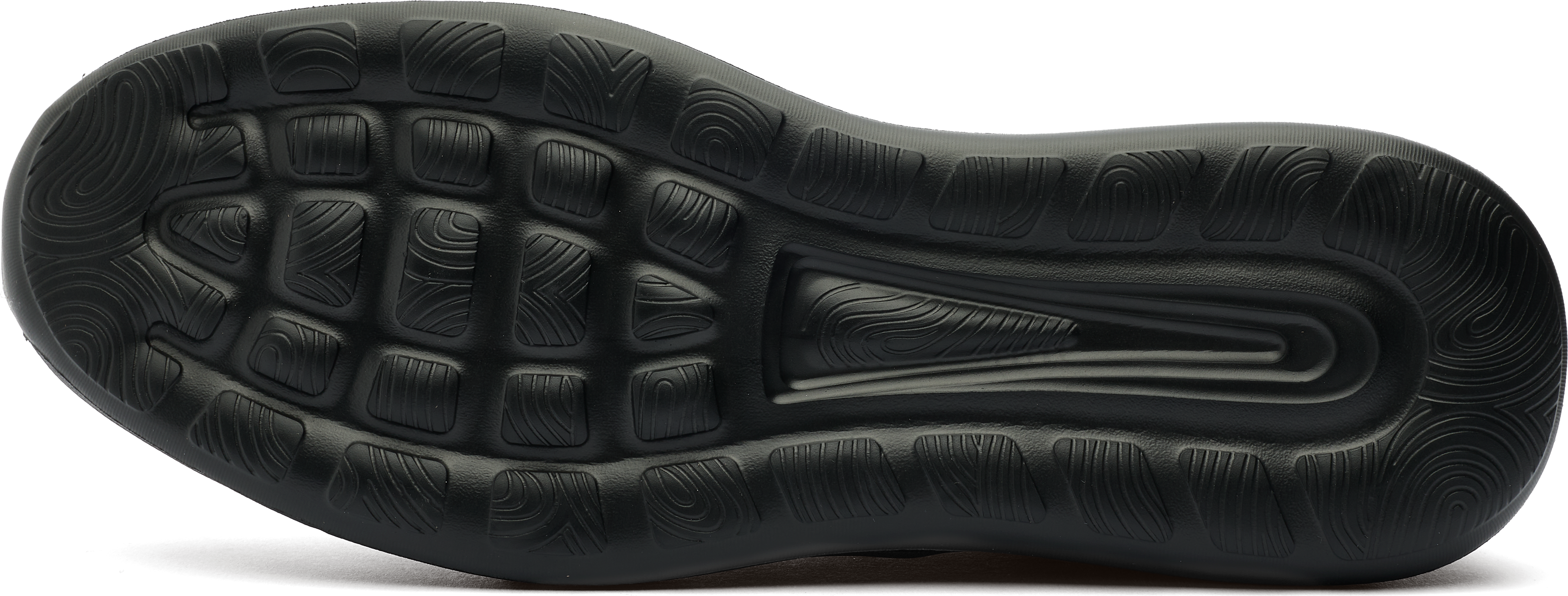 RACE MARINE, M SLIPON SNEAKER