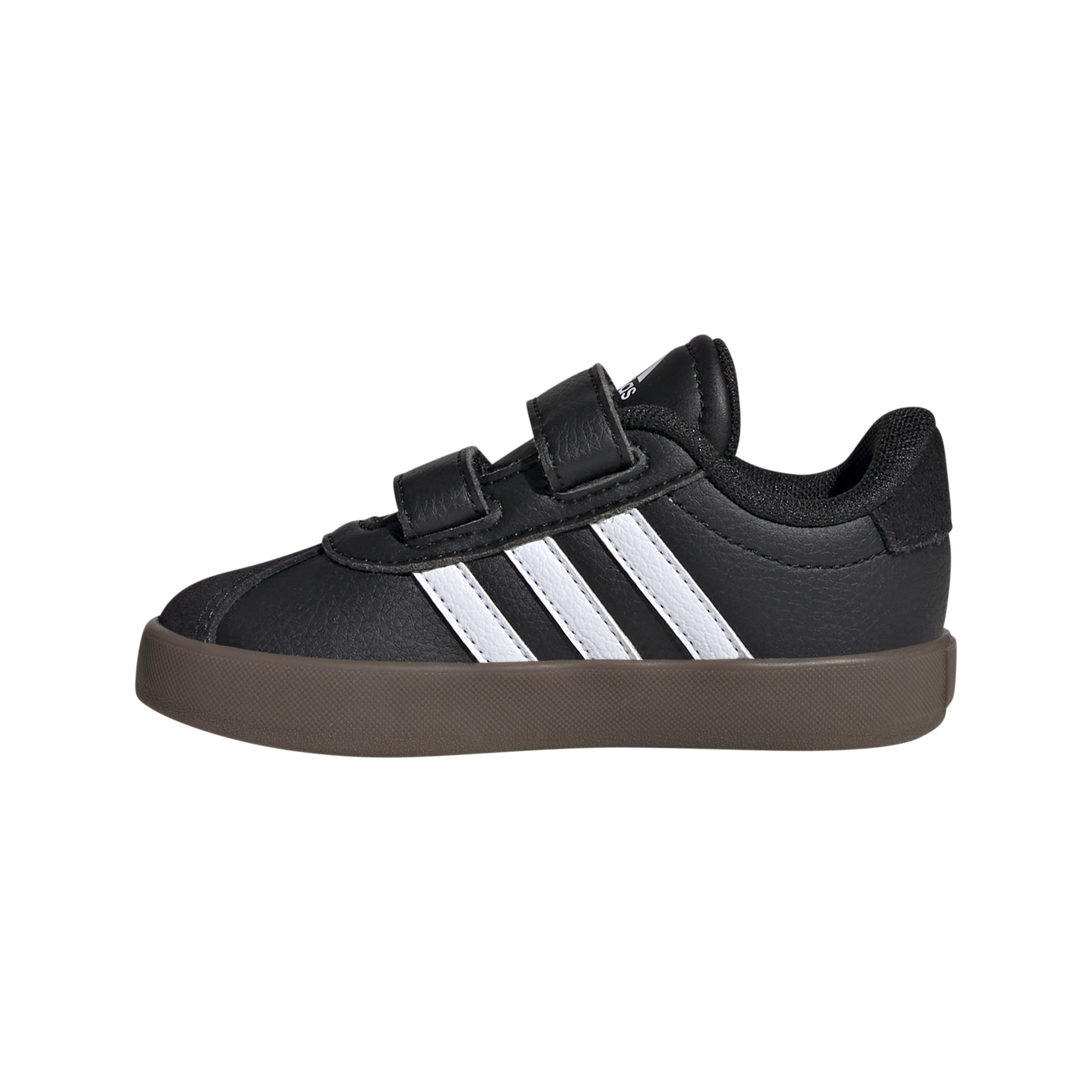 ADIDAS, K Vl Court 3.0 Cf I