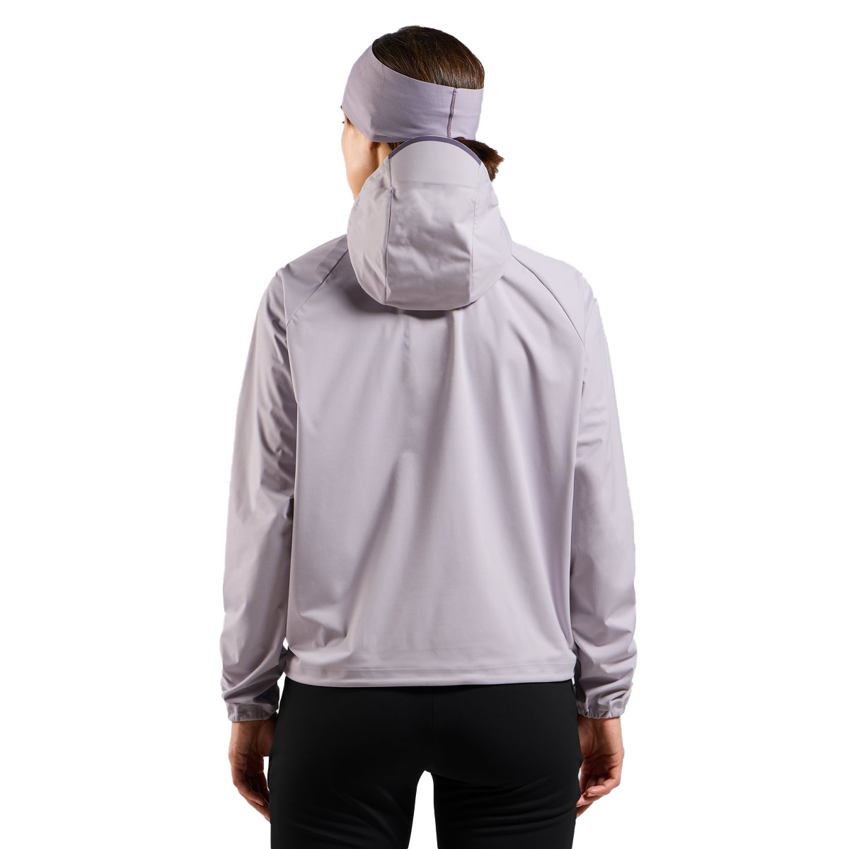 ODLO, W Zeroweight Pro Windproof Anorak