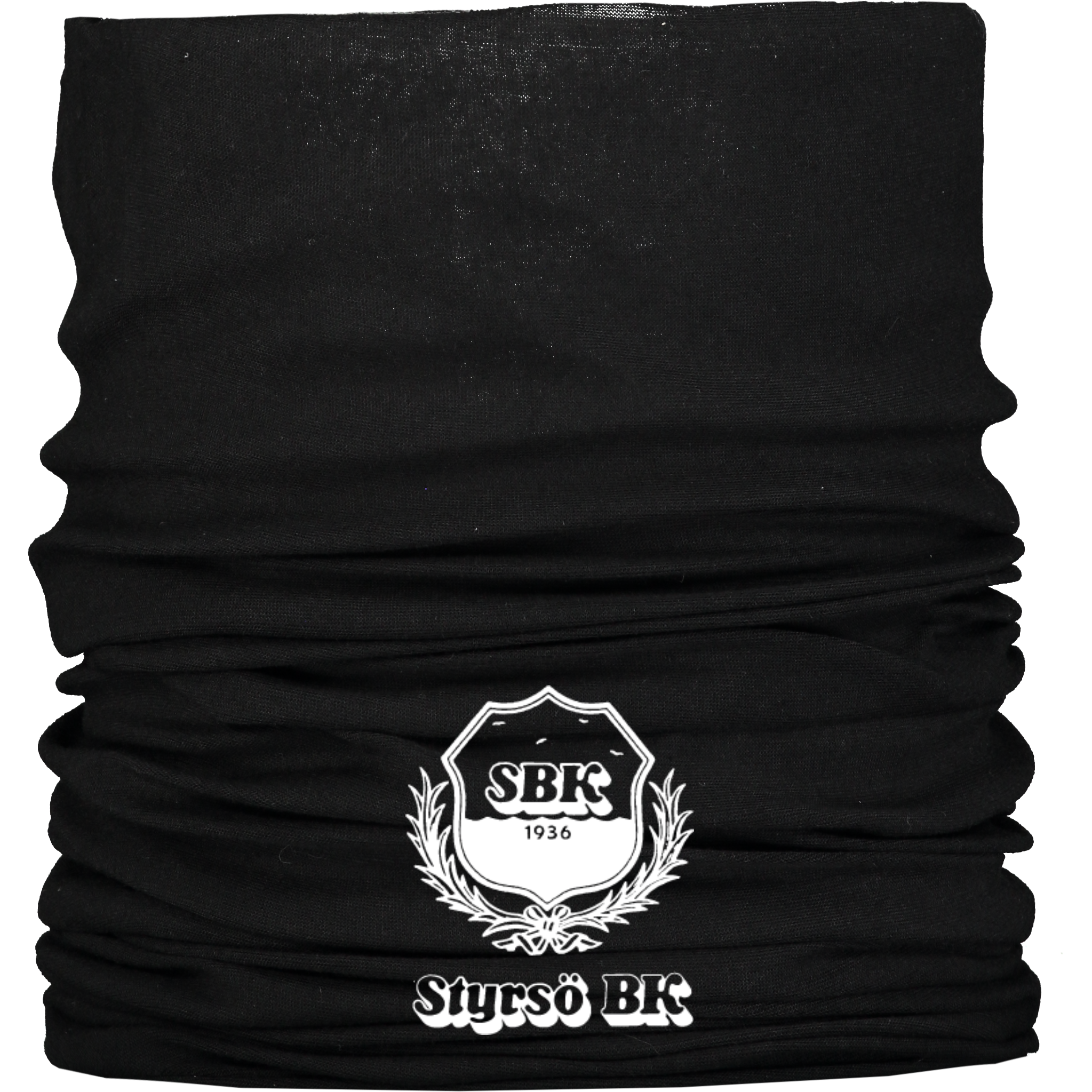 
EVEREST, 
Multi Scarf, 
Detail 1
