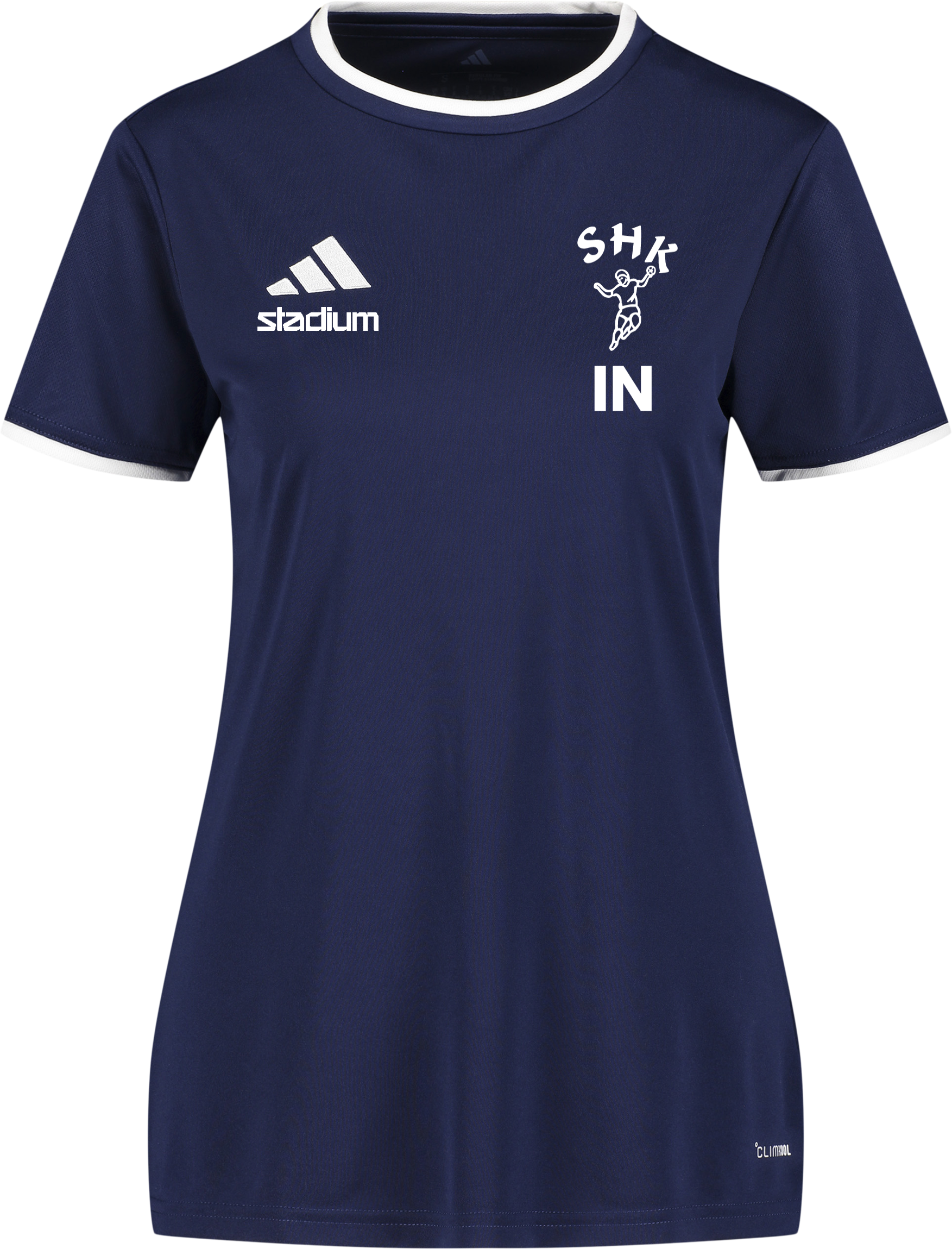 
ADIDAS, 
ENT26 JSY W, 
Detail 1
