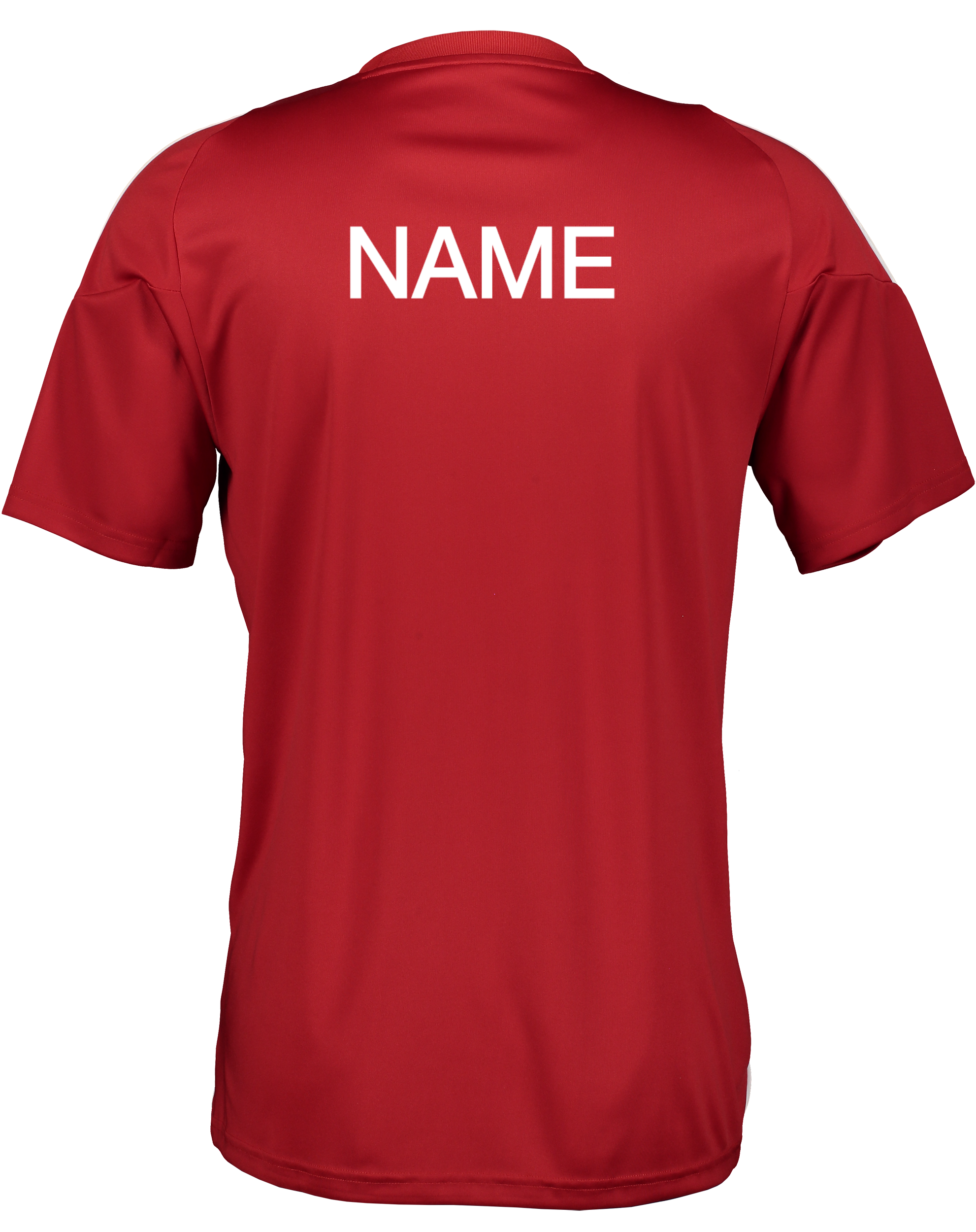 ADIDAS, Tiro24 Jsy Jr