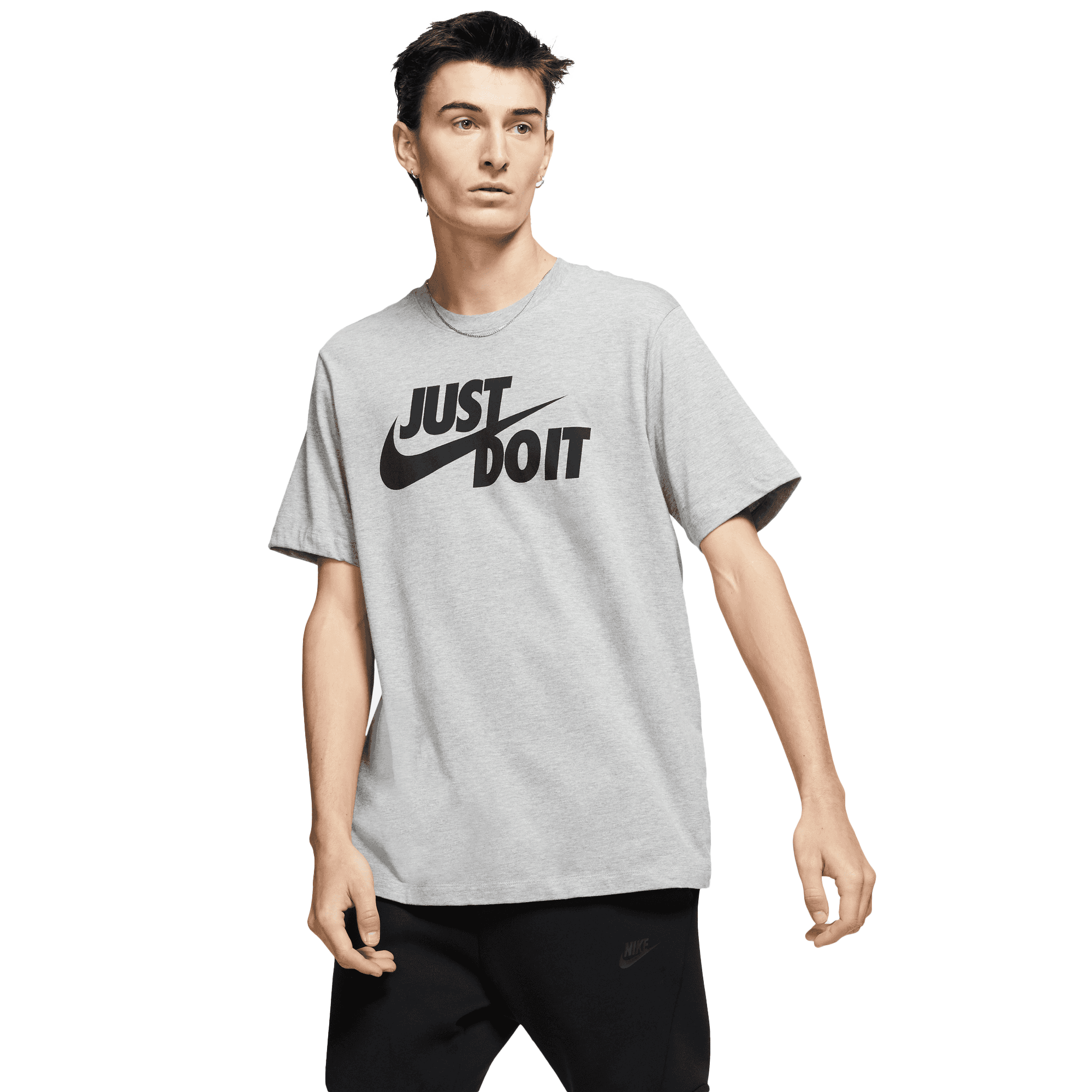 
NIKE, 
Nike Sportswear Jdi Men'S T-Shirt, 
Detail 1
