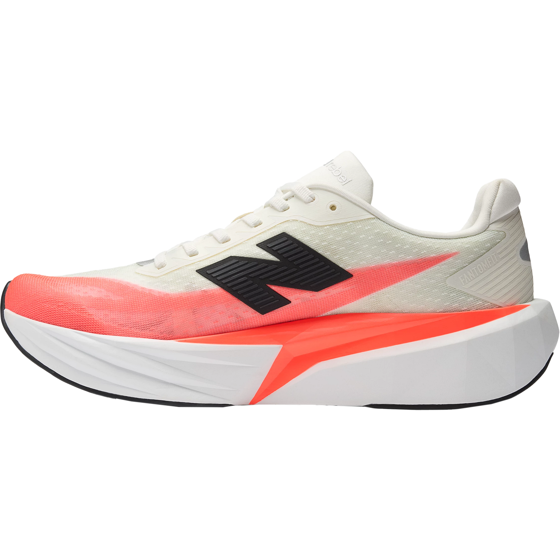 NEW BALANCE, M Fuelcell Rebel V5