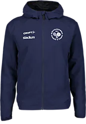 394069102101 CRAFT Squad Go Wind Jacket M 394069102101 CRAFT Squad Go Wind Jacket M Standard Small1x1