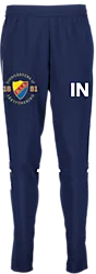 400091101101 ADIDAS Squad25 Tr Pnt 400091101101 ADIDAS Squad25 Tr Pnt Standard Small1x1