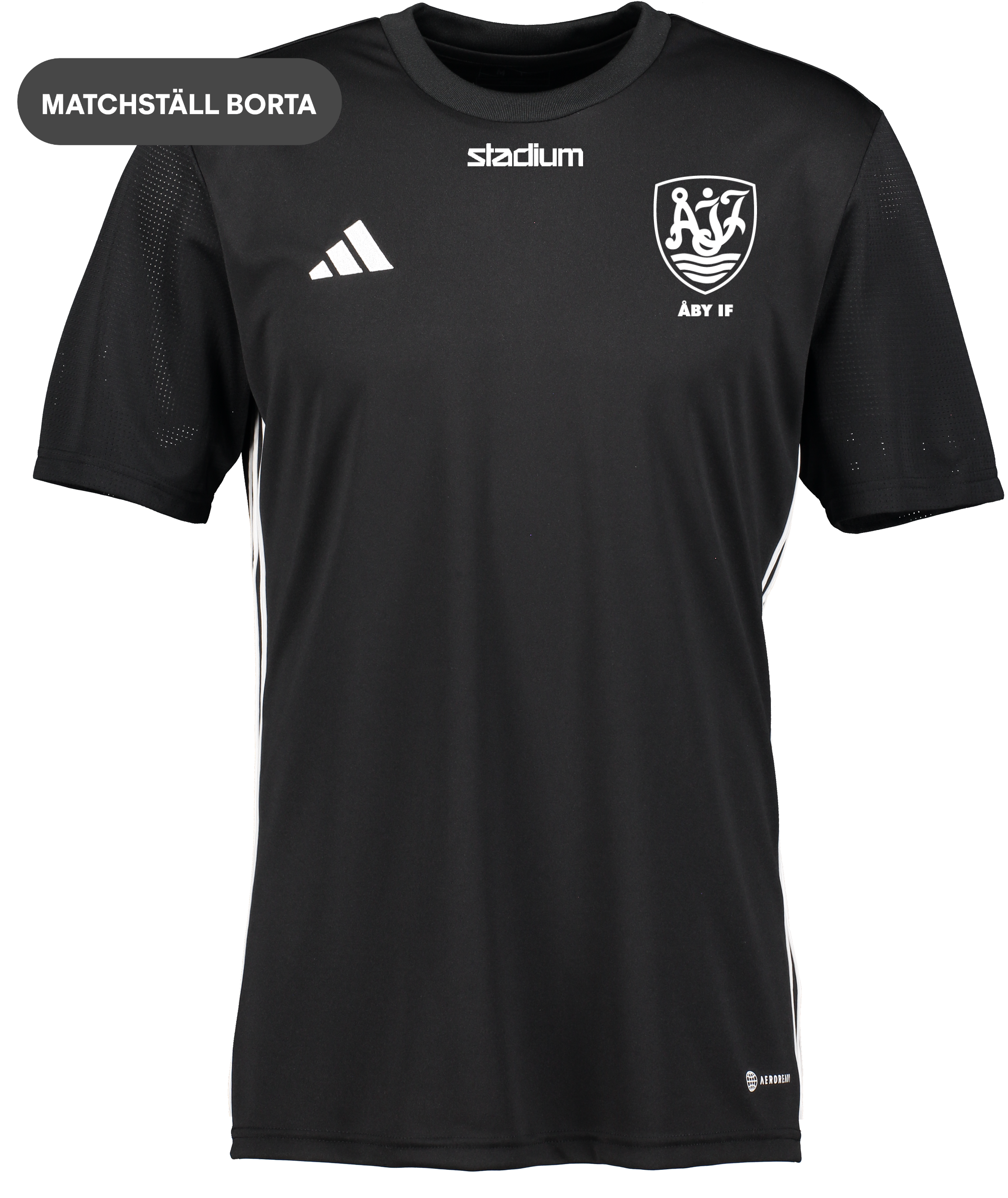 
ADIDAS, 
Tabela 23 Jsy, 
Detail 1
