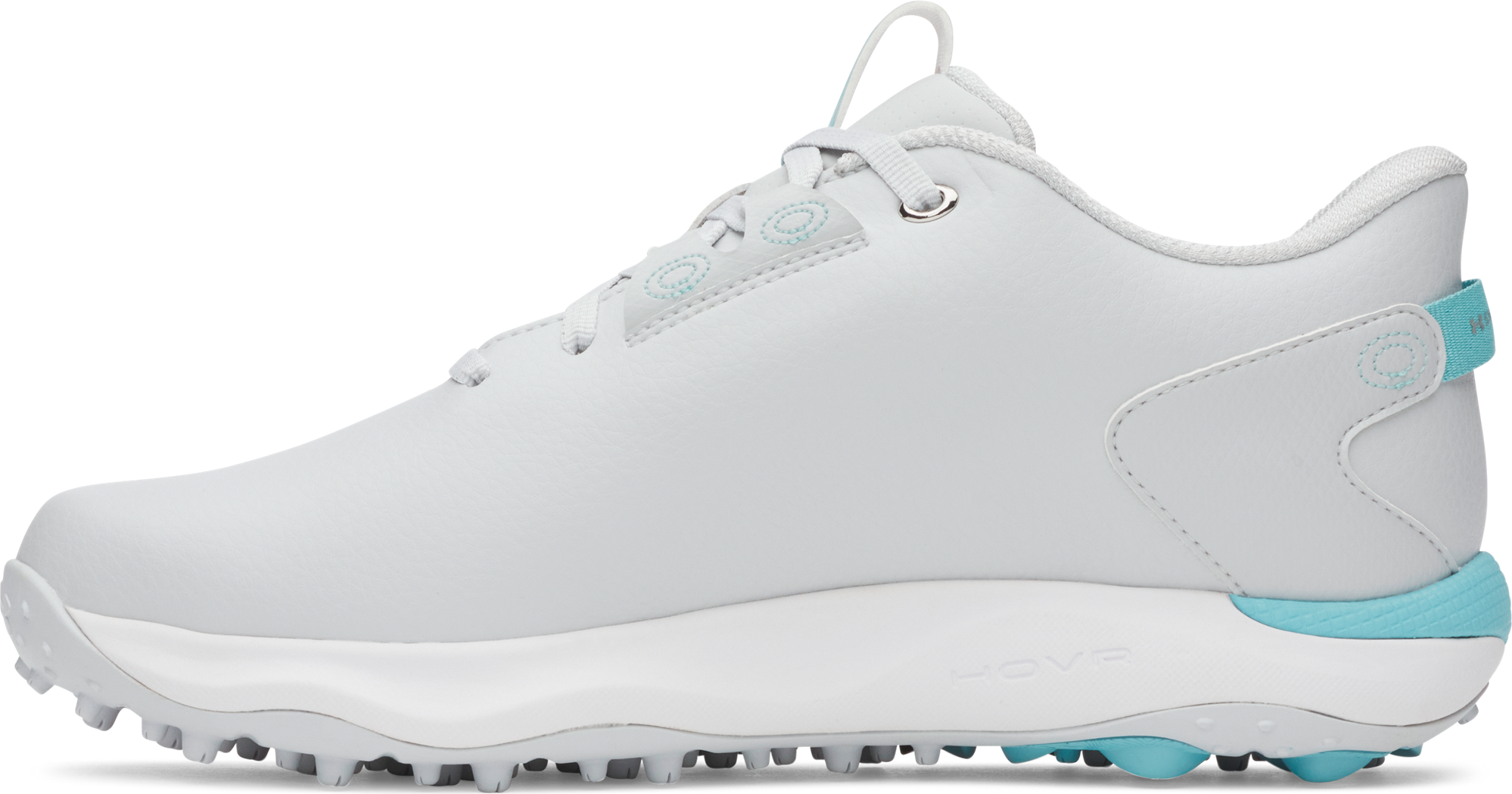UNDER ARMOUR, W DRIVE FADE 2 SL