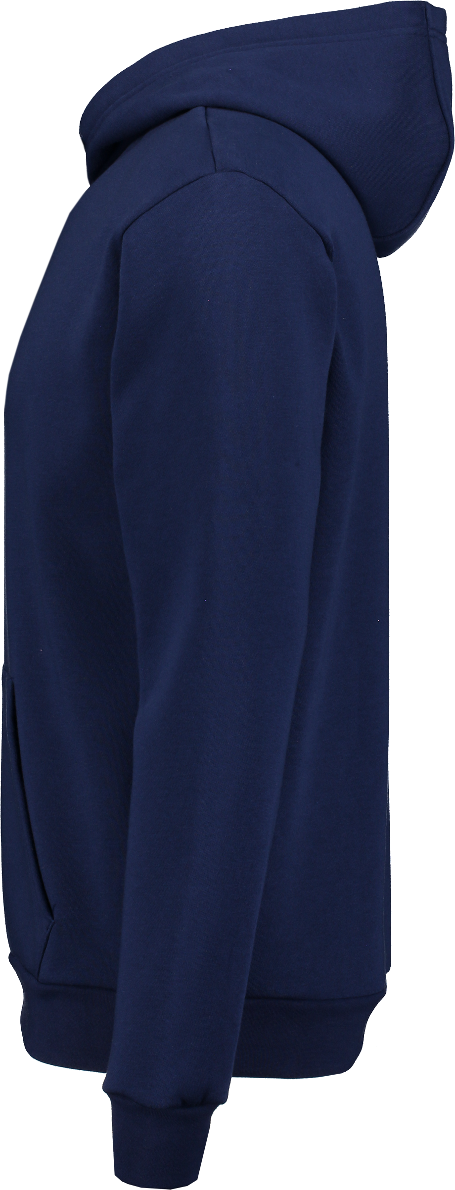 ADIDAS, ENT26 HOODY JR