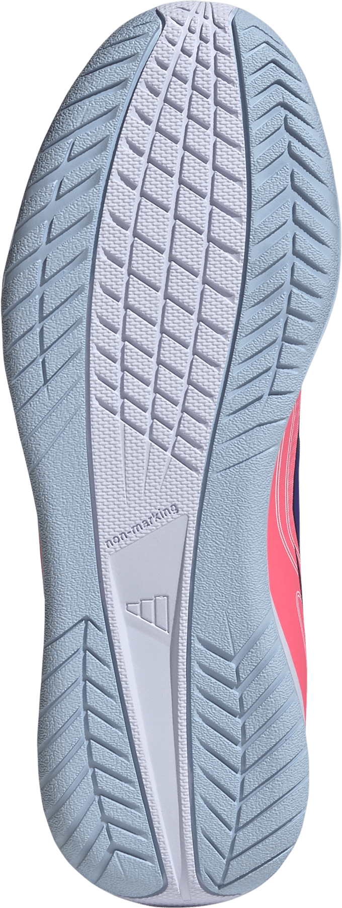 ADIDAS, F50 HYPERFAST CLUB IN JR