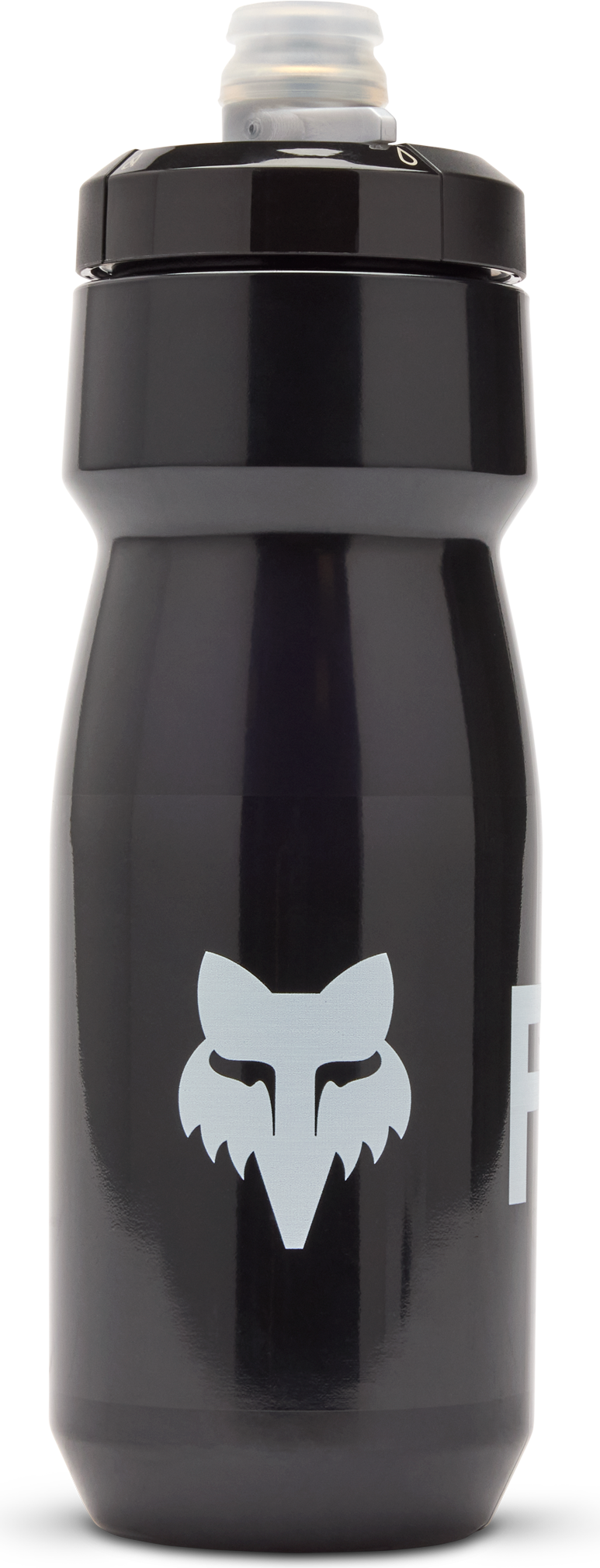 FOX, 24 OZ PODIUM BOTTLE