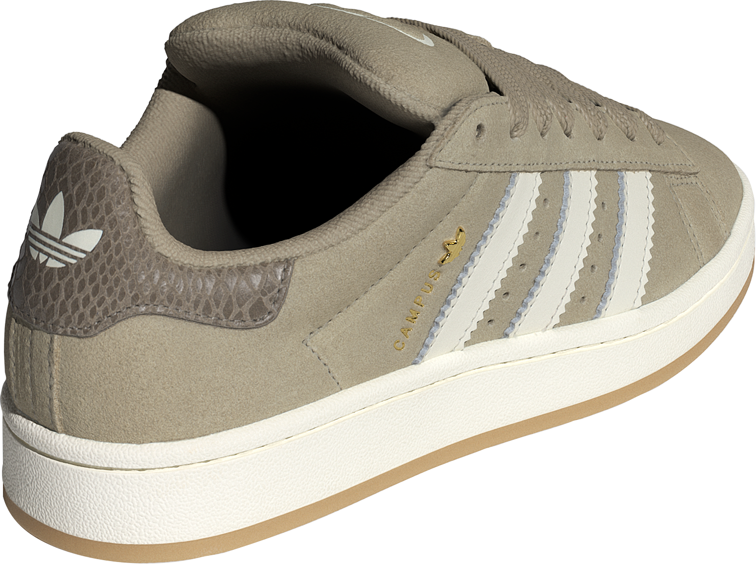 ADIDAS ORIGINALS, CAMPUS 00S W
