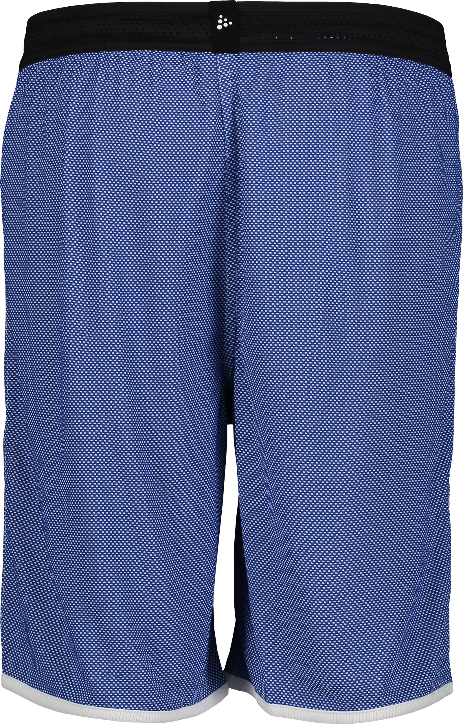 CRAFT, W P Rev Basket Sho