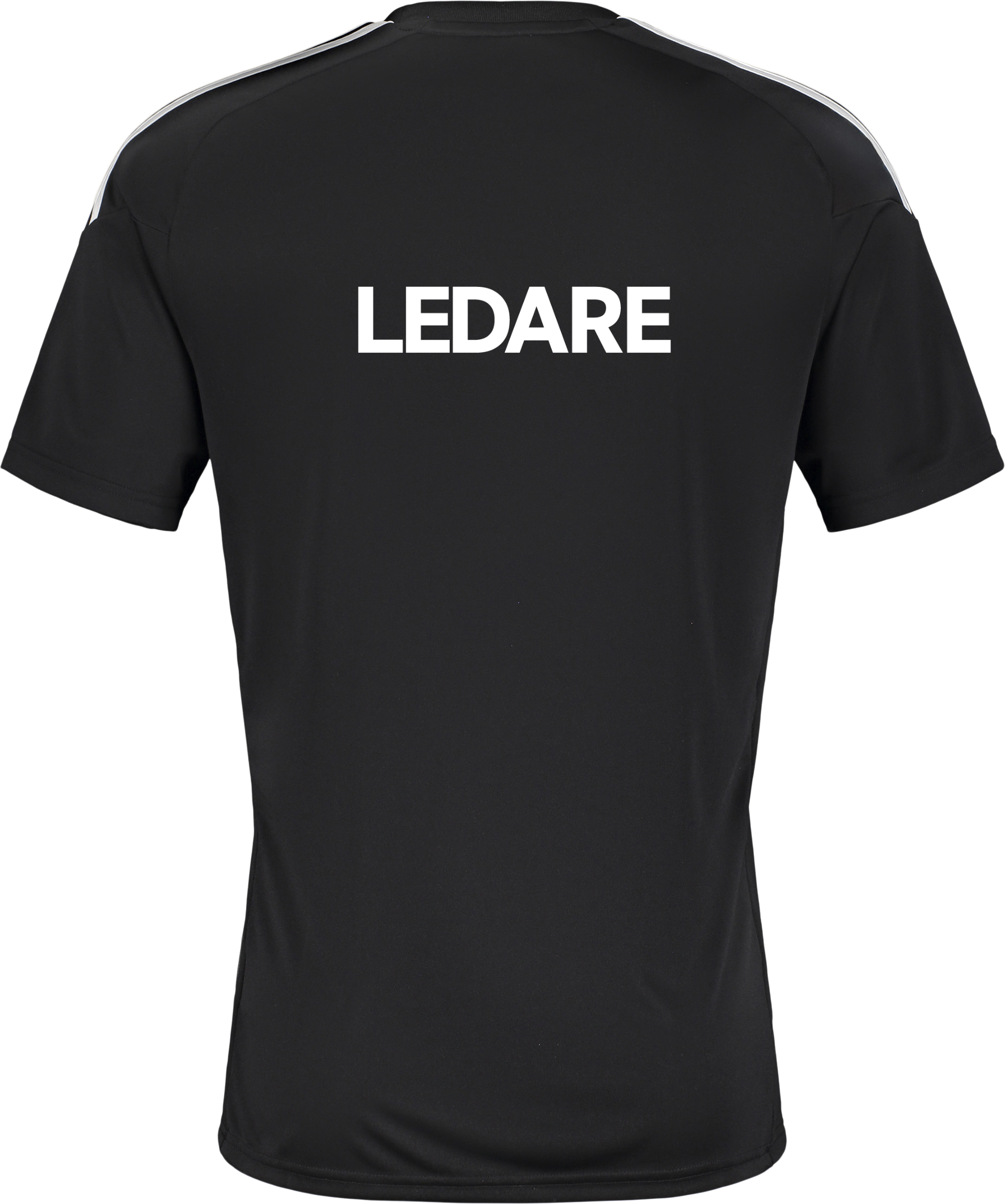 ADIDAS, TIRO26 L JSY