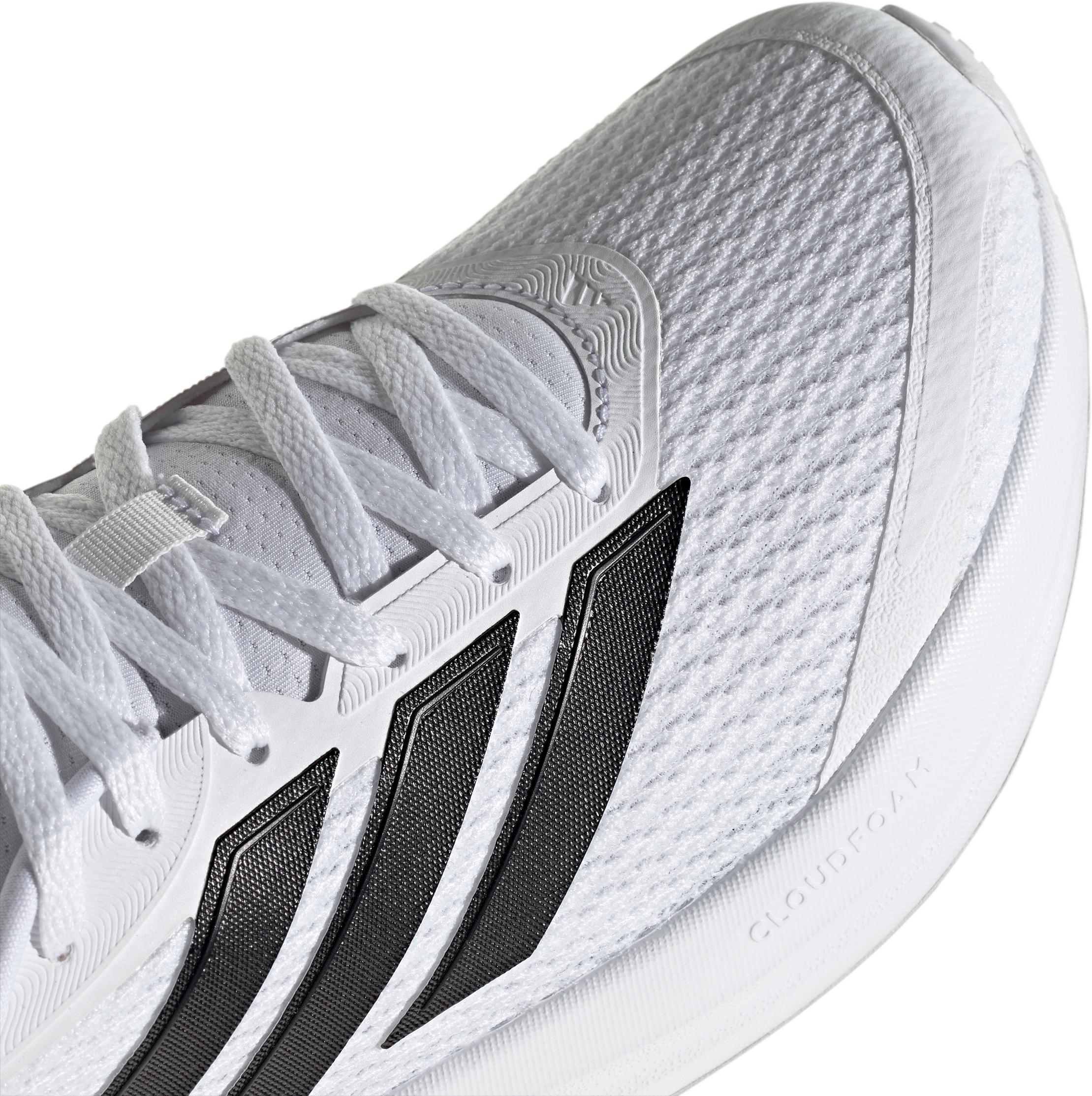 ADIDAS, W RUNFALCON 6