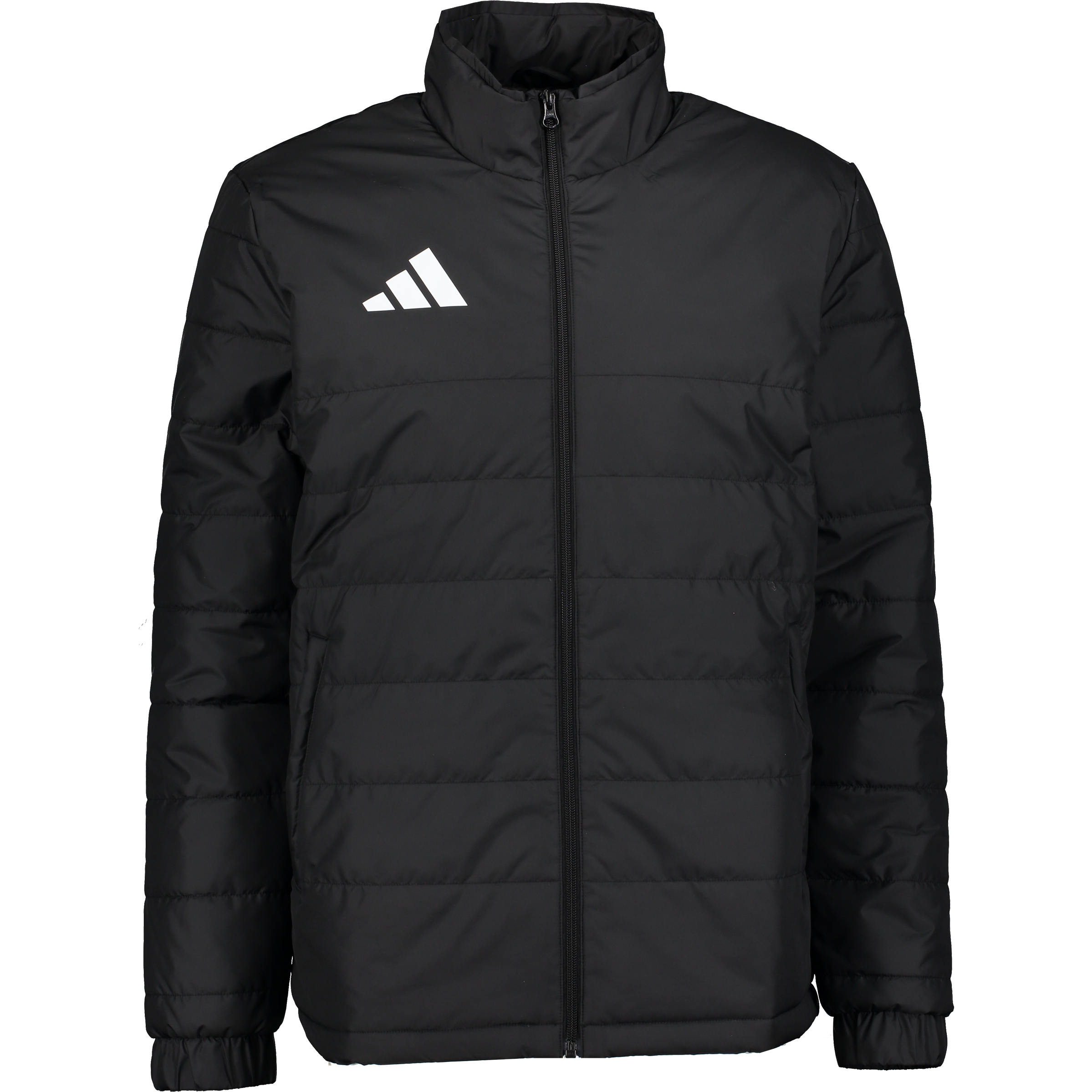 
ADIDAS, 
ENT26 L JKT JR, 
Detail 1
