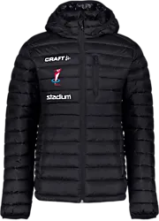 279702105101 CRAFT Isolate Jkt 279702105101 CRAFT Isolate Jkt Standard Small1x1