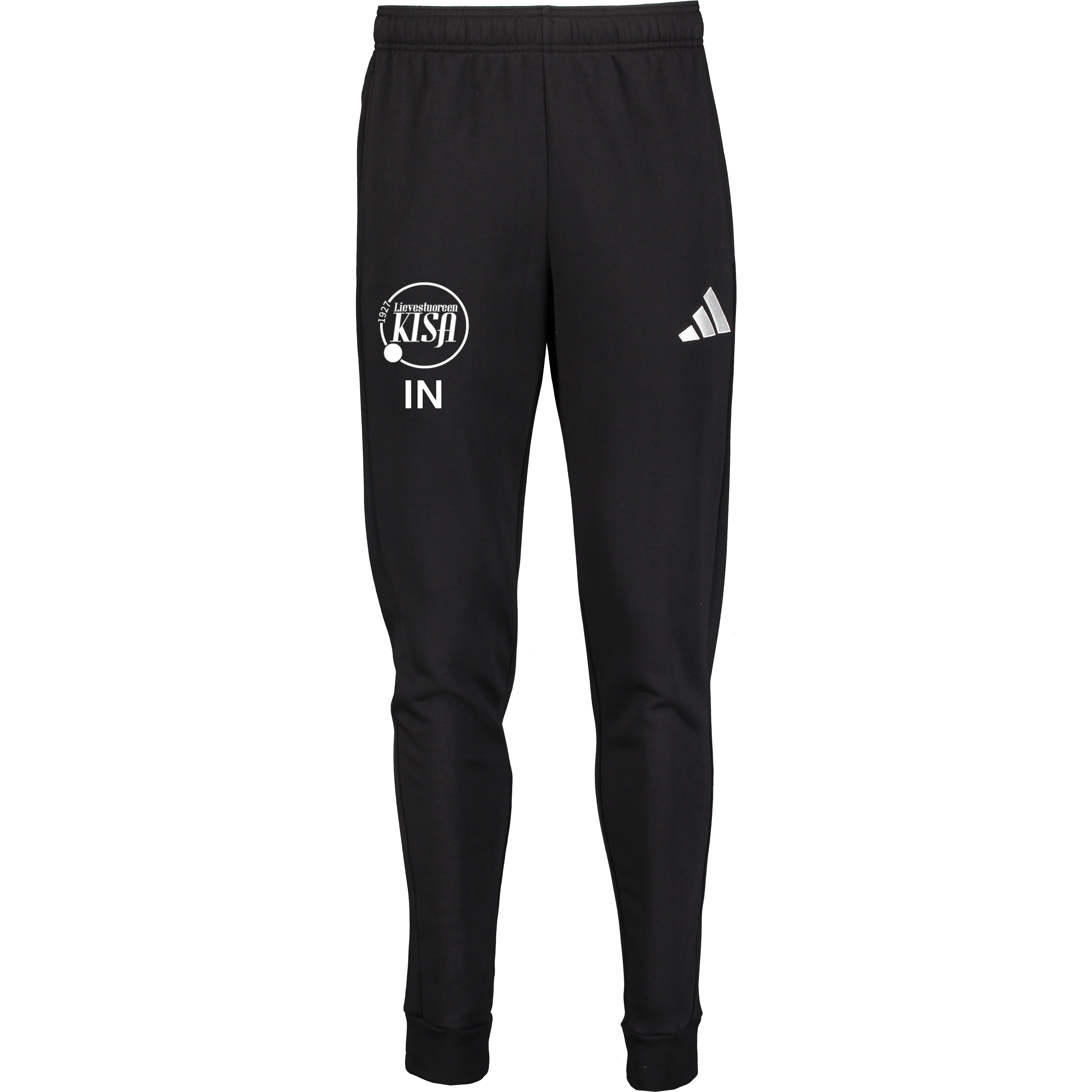 
ADIDAS, 
ENT26 SW PNT, 
Detail 1
