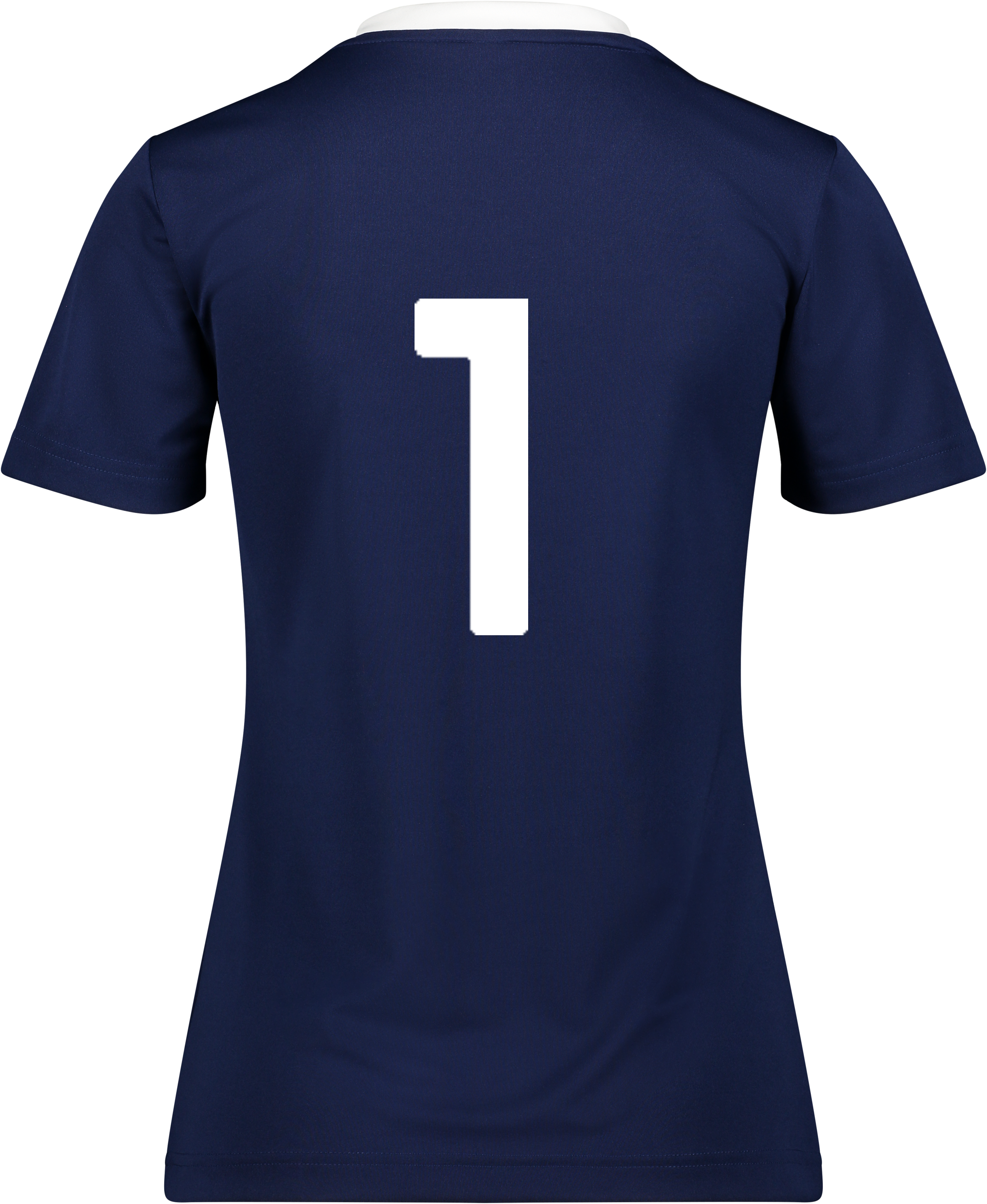 ADIDAS, Ent22 Jsy Tee W