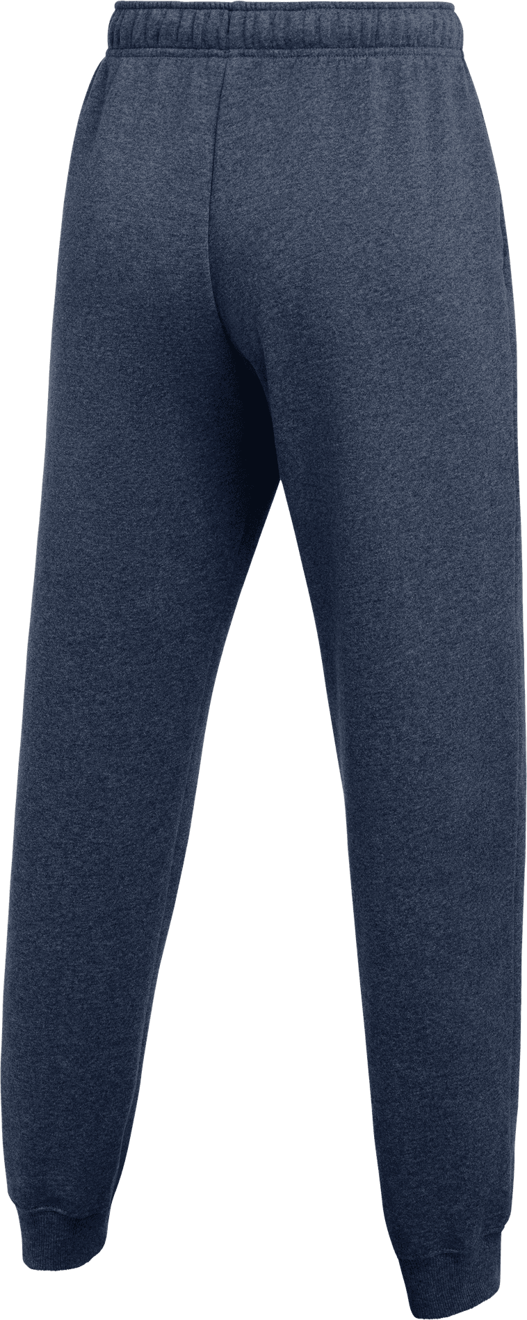 NIKE, PARK26 FLC PNT W