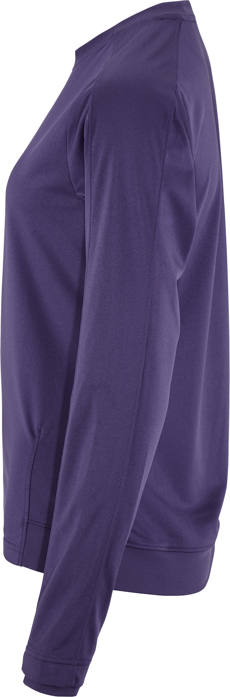 CRAFT, EVOLVE 2.0 CREWNECK W