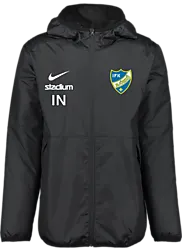 318196101102 NIKE Park 20 Short Jkt 318196101102 NIKE Park 20 Short Jkt Standard Small1x1