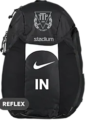 379258102101 NIKE Academy Team Bp 379258102101 NIKE Academy Team Bp Standard Small1x1