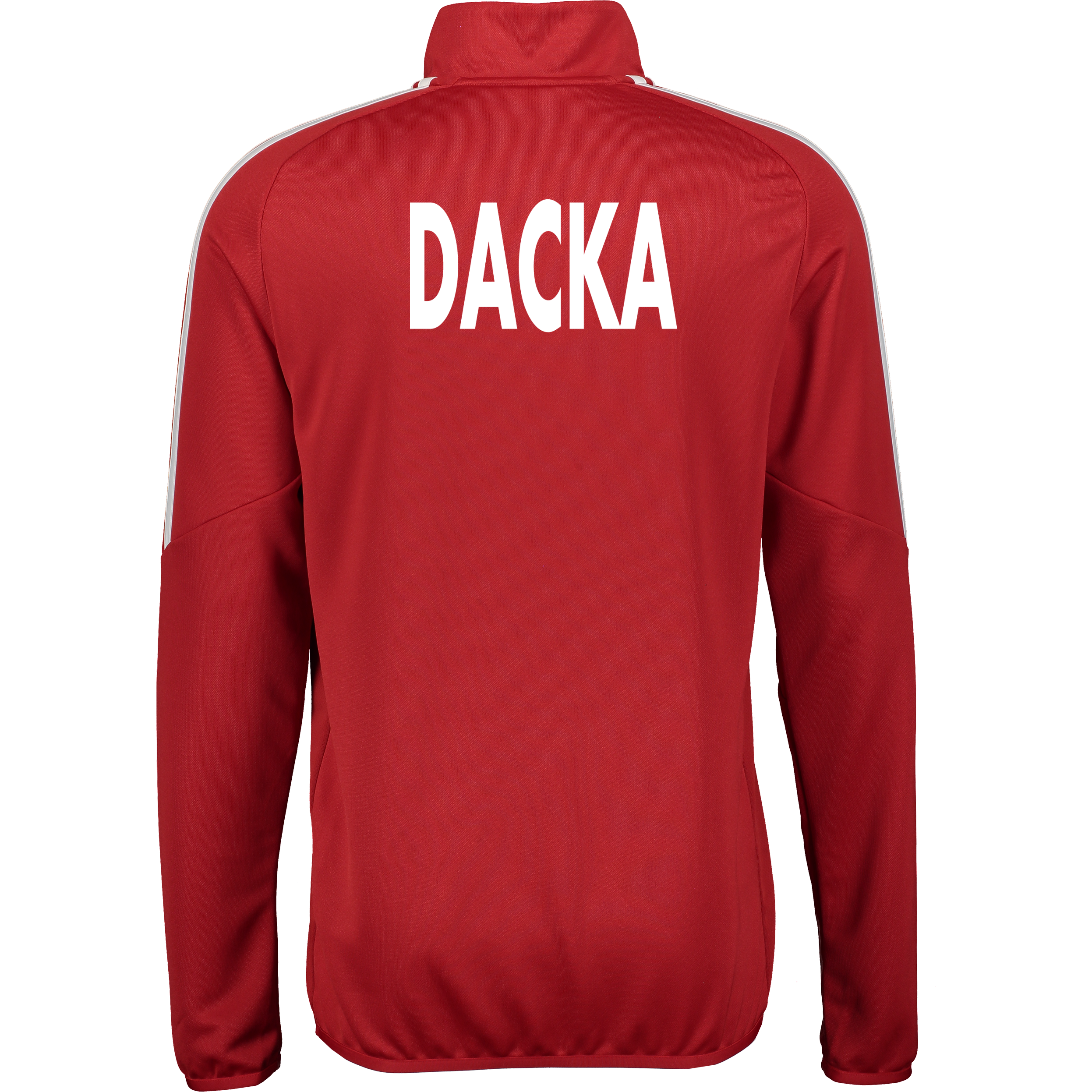 ADIDAS, TIRO26 L TR TOP