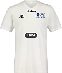 358910105101 ADIDAS Ent22 Jsy Tee Jr 358910105101 ADIDAS Ent22 Jsy Tee Jr Standard Small1x1
