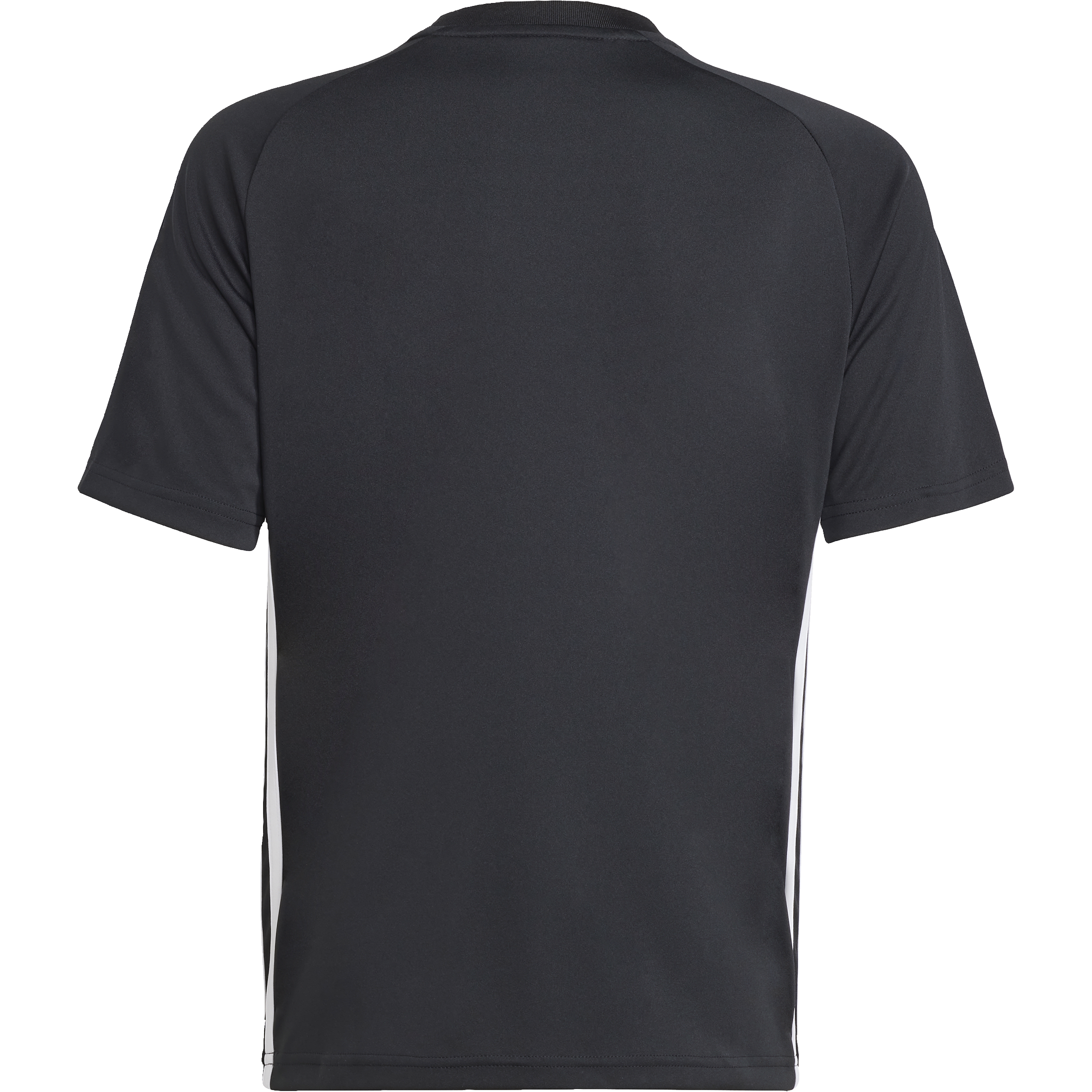 ADIDAS, Tiro Es Jsy Y