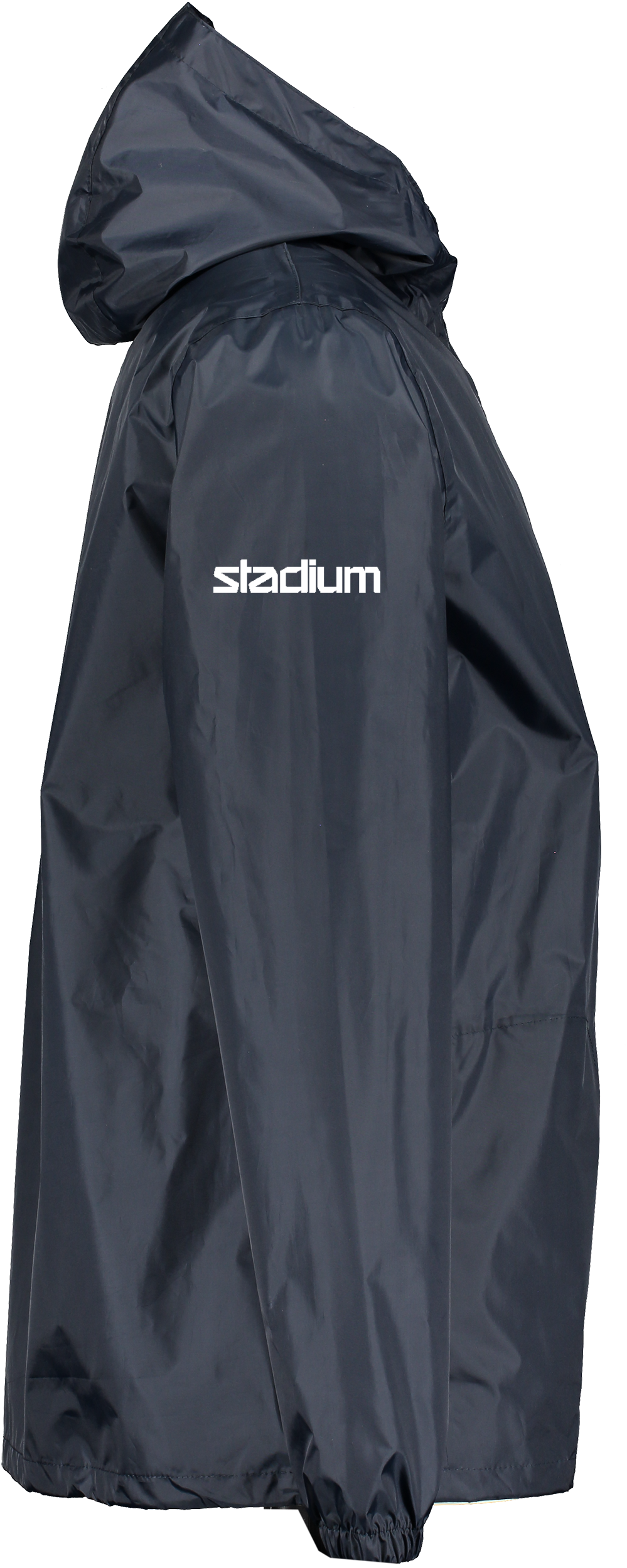 CLIQUE, Basic Rain Jkt