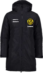 279719102108 CRAFT Parkas Jkt W 279719102108 CRAFT Parkas Jkt W Standard Small1x1