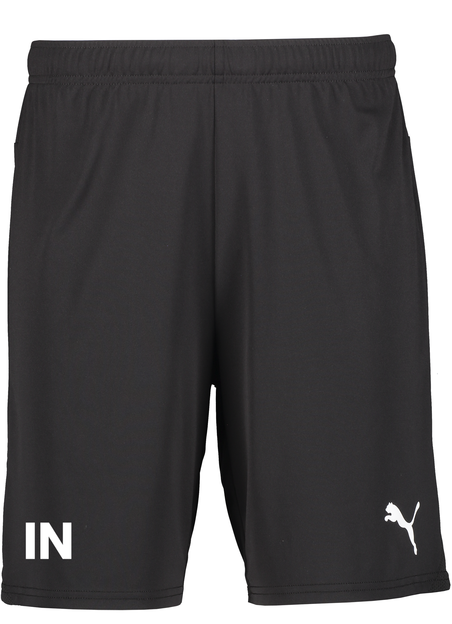 
PUMA, 
T Goal Shorts Jr, 
Detail 1

