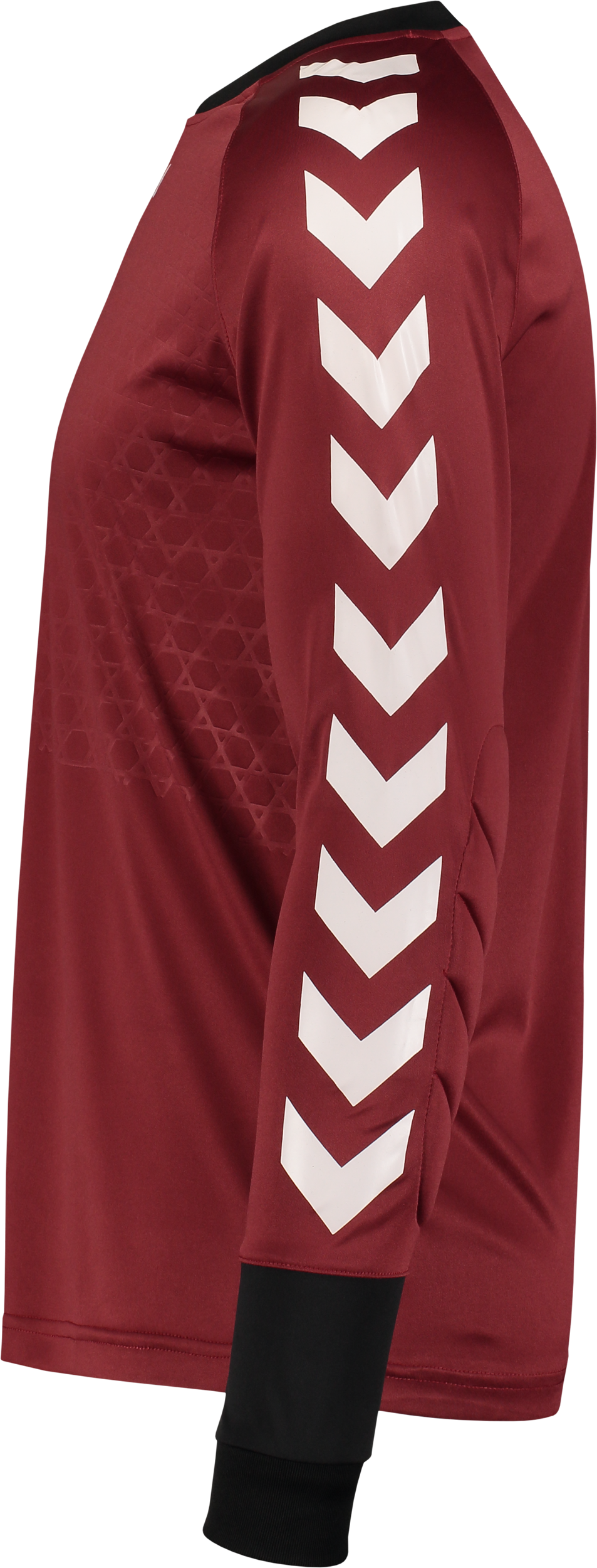 HUMMEL, Essential Gk Jsy