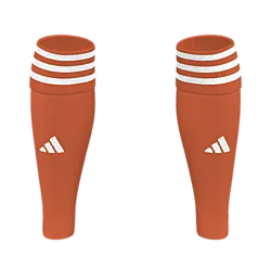 383539103101 ADIDAS Mi Team Sleeve 23 383539103101 ADIDAS Mi Team Sleeve 23 Standard Small1x1