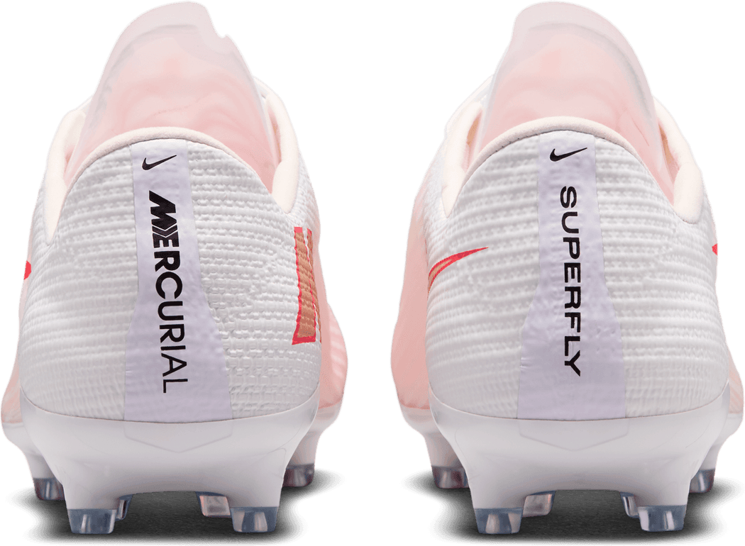 NIKE, MERCURIAL SUPERFLY 11 PRO AG