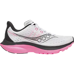 404479101103 SAUCONY W Kinvara 16 404479101103 SAUCONY W Kinvara 16 Standard Small1x1