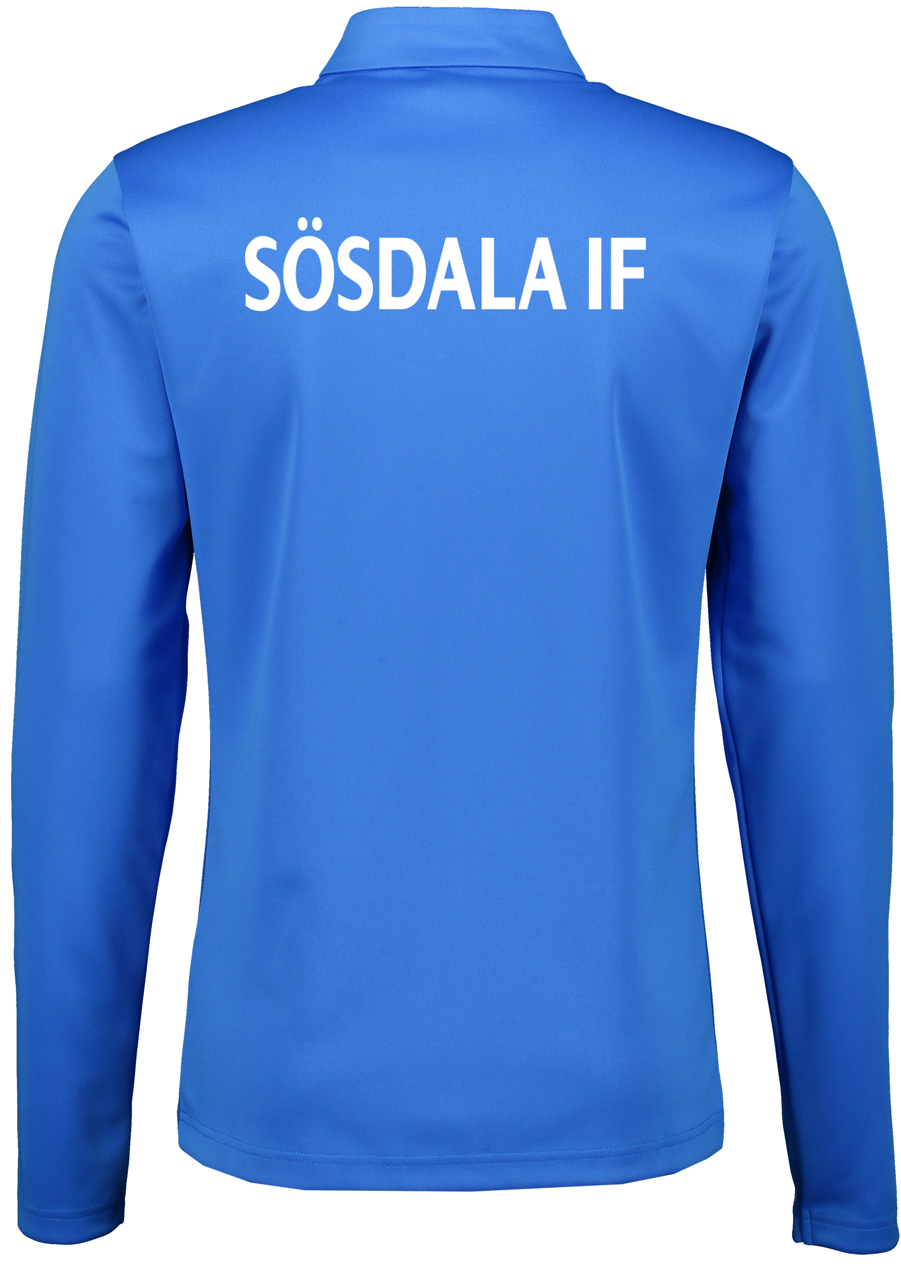 PUMA, T Goal 1/4 Zip