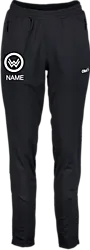394174102101 CRAFT Evolve 2.0 Pants W 394174102101 CRAFT Evolve 2.0 Pants W Standard Small1x1
