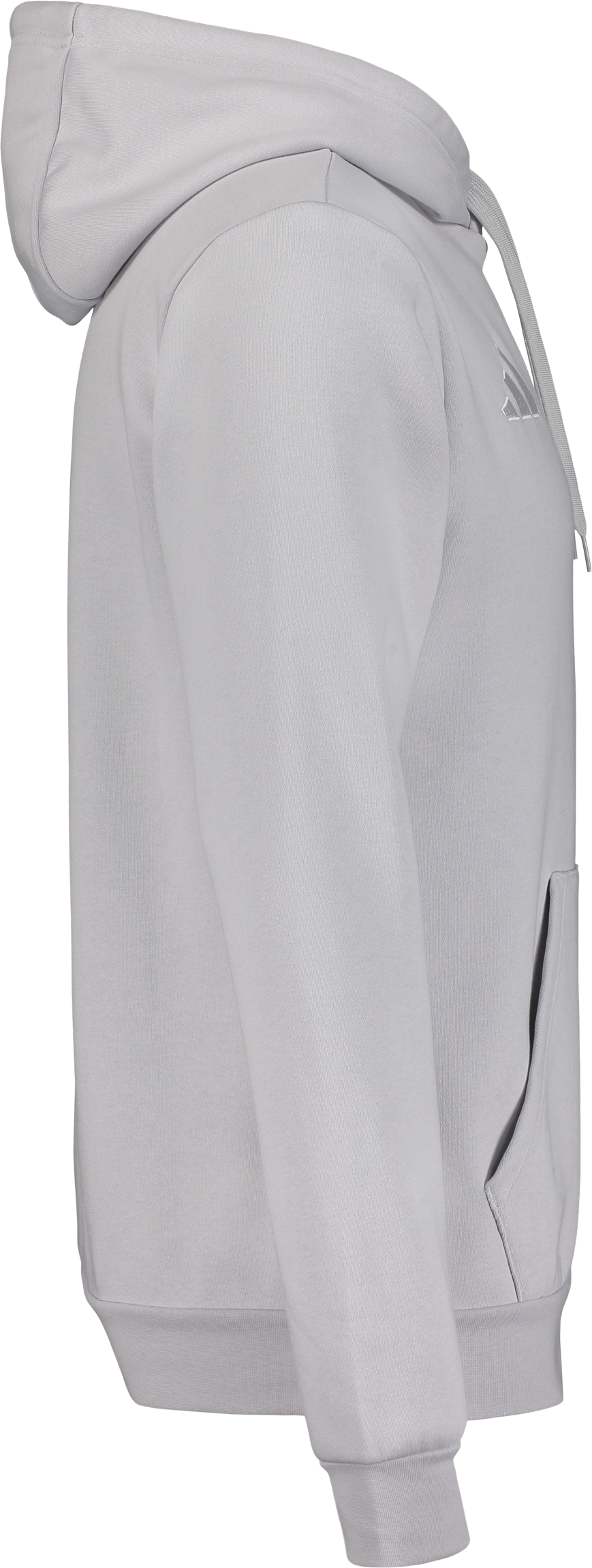 ADIDAS, ENT26 HOODY