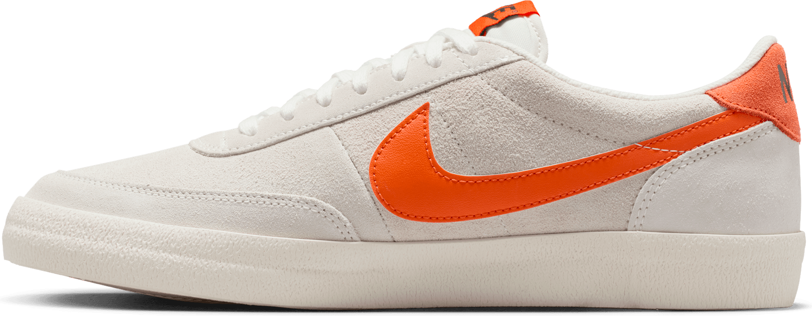 NIKE, M Killshot 2