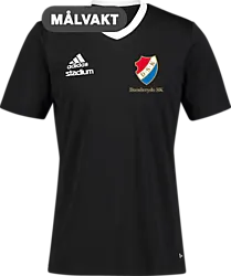 358914106101 ADIDAS Ent22 Jsy Tee 358914106101 ADIDAS Ent22 Jsy Tee Standard Small1x1