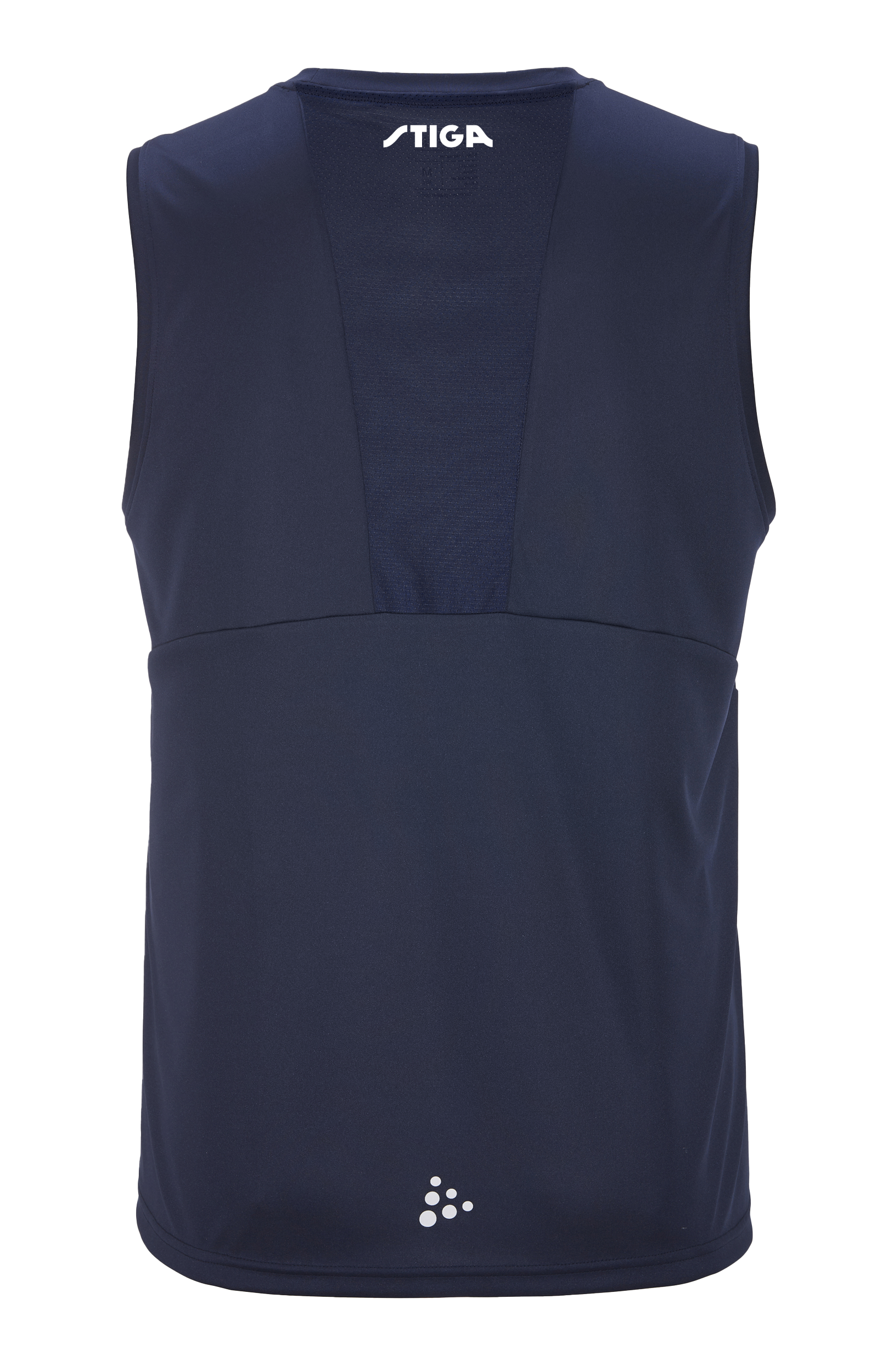 CRAFT, Rush 2.0 Singlet Jr