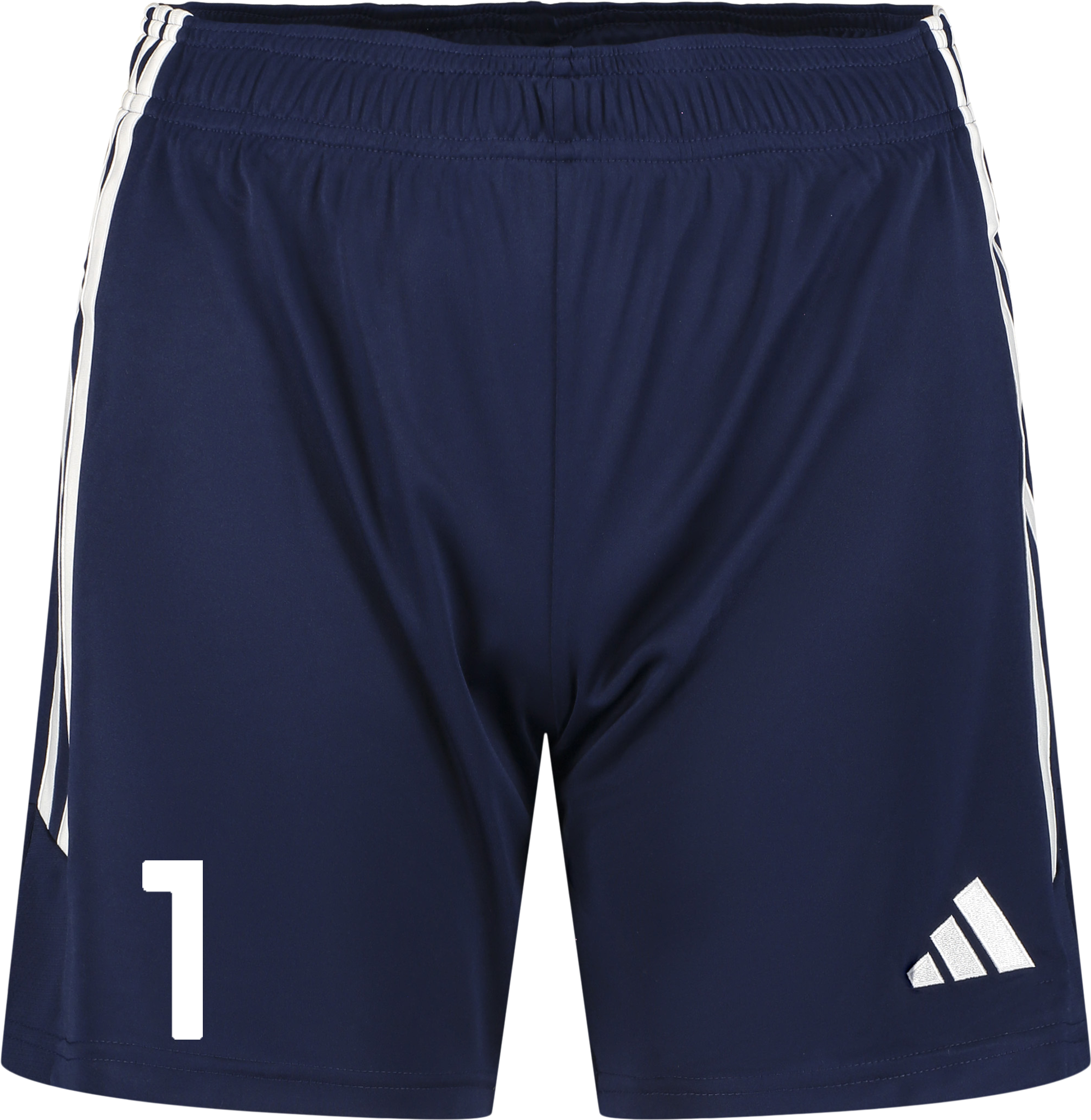 
ADIDAS, 
TIRO26 L SHO W, 
Detail 1
